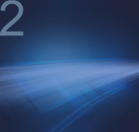FAQ-2