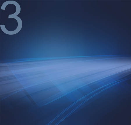 FAQ-3