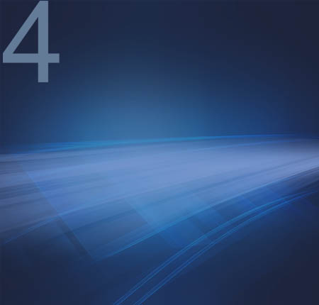 FAQ-4