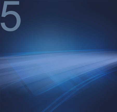 FAQ-5