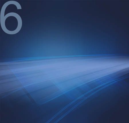 FAQ-6