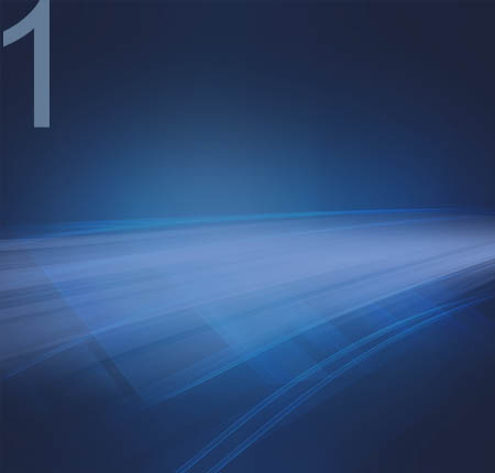 FAQ-1
